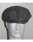 golfers cap