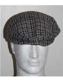 golfers cap