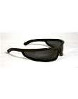 1980 wrap around sun glasses