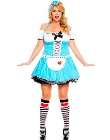 Alice