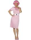 Frenchy