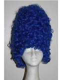 Marg Simpson wig
