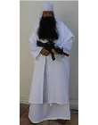 Osama Bin Laden