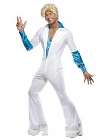 Abba male 2