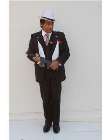 Al Capone