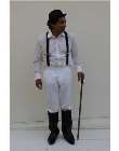 Alex Delarge Clockwork Orange