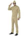 American GI