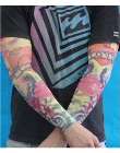 tattoo sleeves