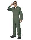 aviator