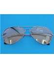aviators