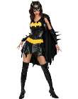 Batgirl
