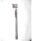 police baton normal size