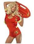baywatch lifeguard female