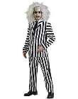 Beetlejuice