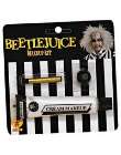 beetlejuice makeup kit