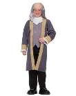 Benjamin Franklin