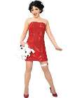 betty Boop