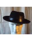 fedora hat