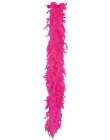 boa fuchsia