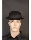 hat bowler feltex