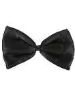 bowtie black
