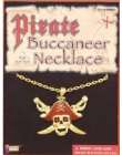 pirate pendant