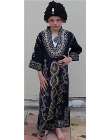 arabian sheik