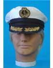 captains cap