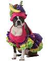 Carmen Miranda