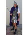 roman soldier
