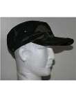 commando camouflge cap