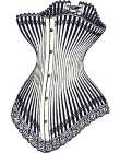 corset