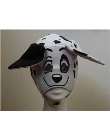 dalmatian dog
