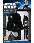 Darth Vader accessories kit child