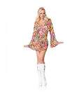 disco chick