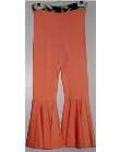 disco lycra flares kids