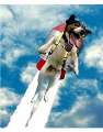 jetpack