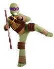 teenage mutant ninja turtle  Donatello