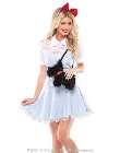 dorothy
