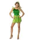 fairy