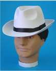 fedora hat