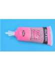 face & body paint pink fluro