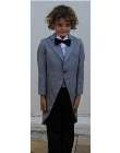 formal