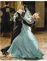 dance