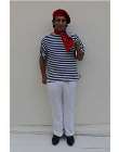 French man