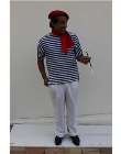 French man 2
