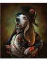 Napolean