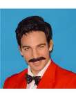 wig games show host