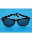 blues brothers glasses