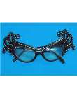 glasses Dame Edna